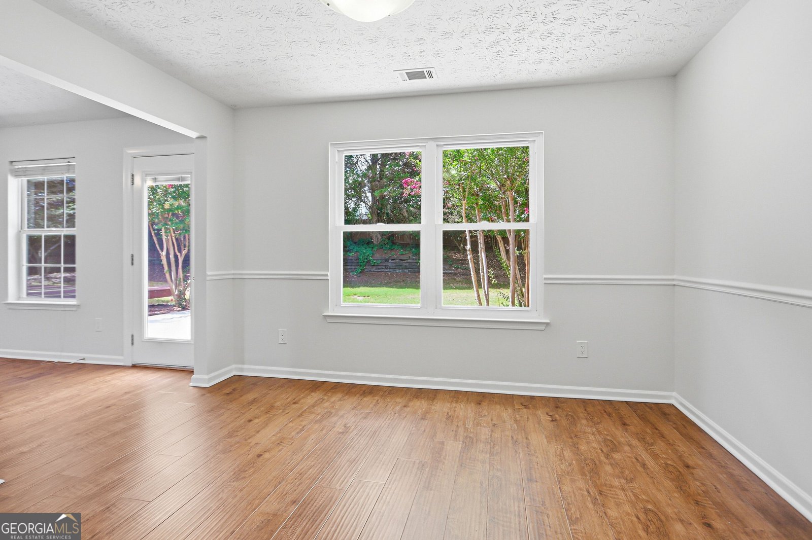 3641 Coveside Court Loganville - Photo 31