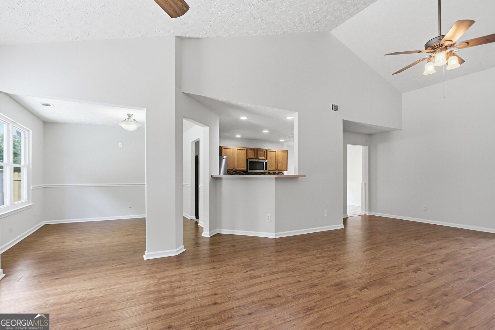 3641 Coveside Court Loganville - Photo 33