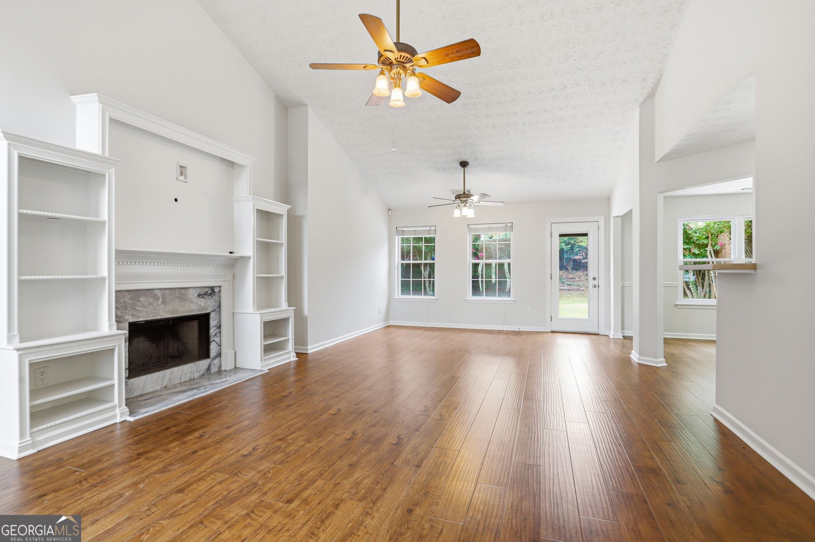 3641 Coveside Court Loganville - Photo 34