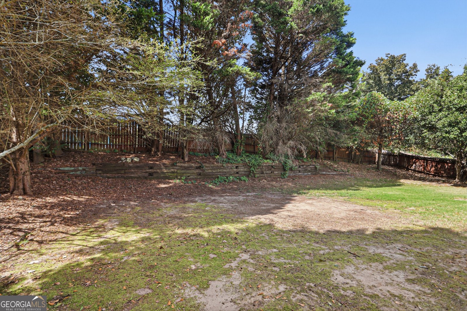 3641 Coveside Court Loganville - Photo 6