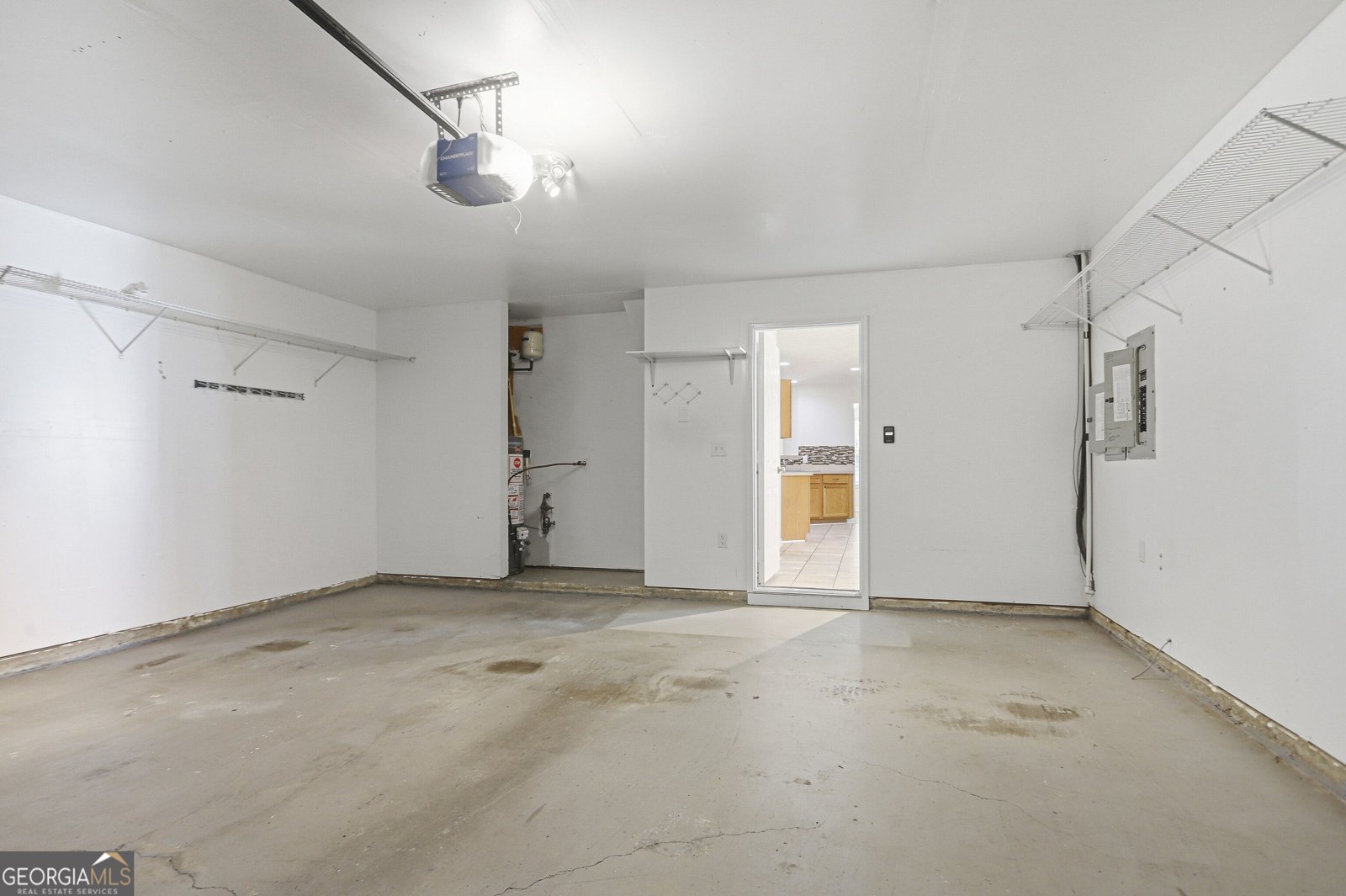 3641 Coveside Court Loganville - Photo 9
