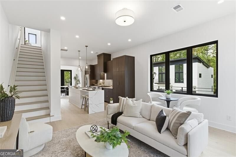 1501 Lavista Road Atlanta - Photo 10