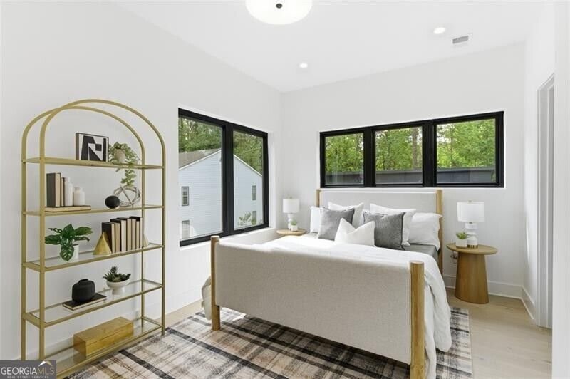 1501 Lavista Road Atlanta - Photo 11