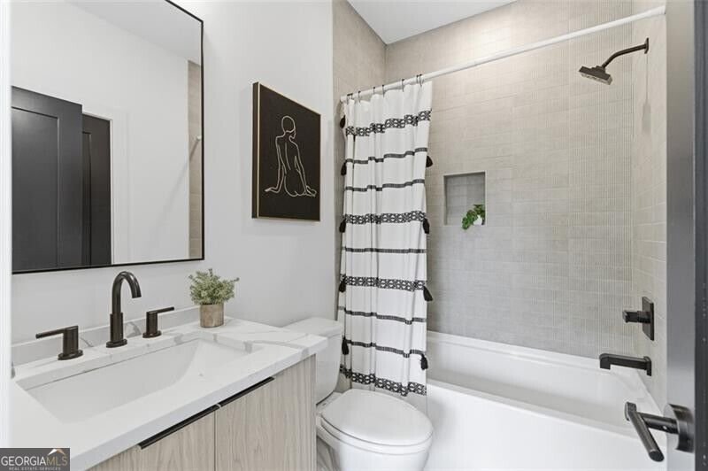 1501 Lavista Road Atlanta - Photo 12