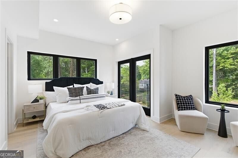 1501 Lavista Road Atlanta - Photo 13