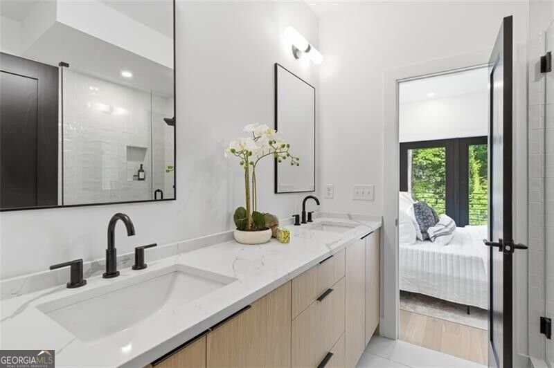 1501 Lavista Road Atlanta - Photo 14