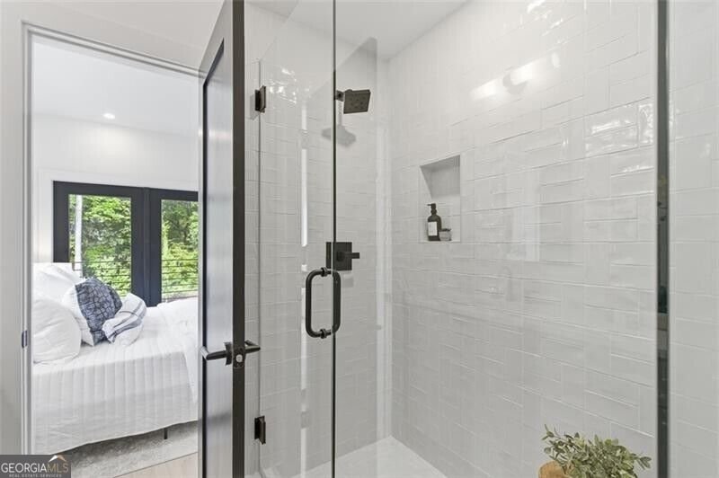 1501 Lavista Road Atlanta - Photo 15