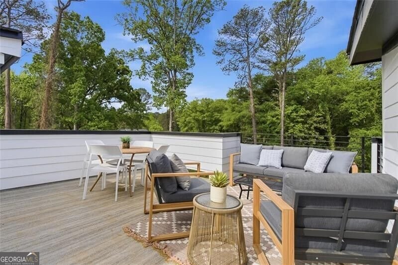 1501 Lavista Road Atlanta - Photo 16