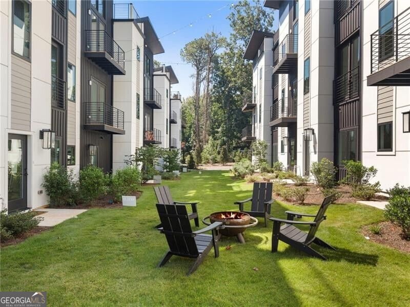 1501 Lavista Road Atlanta - Photo 17