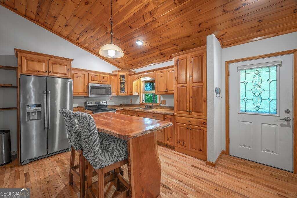 320 Mossy Creek Trail Murphy - Photo 10