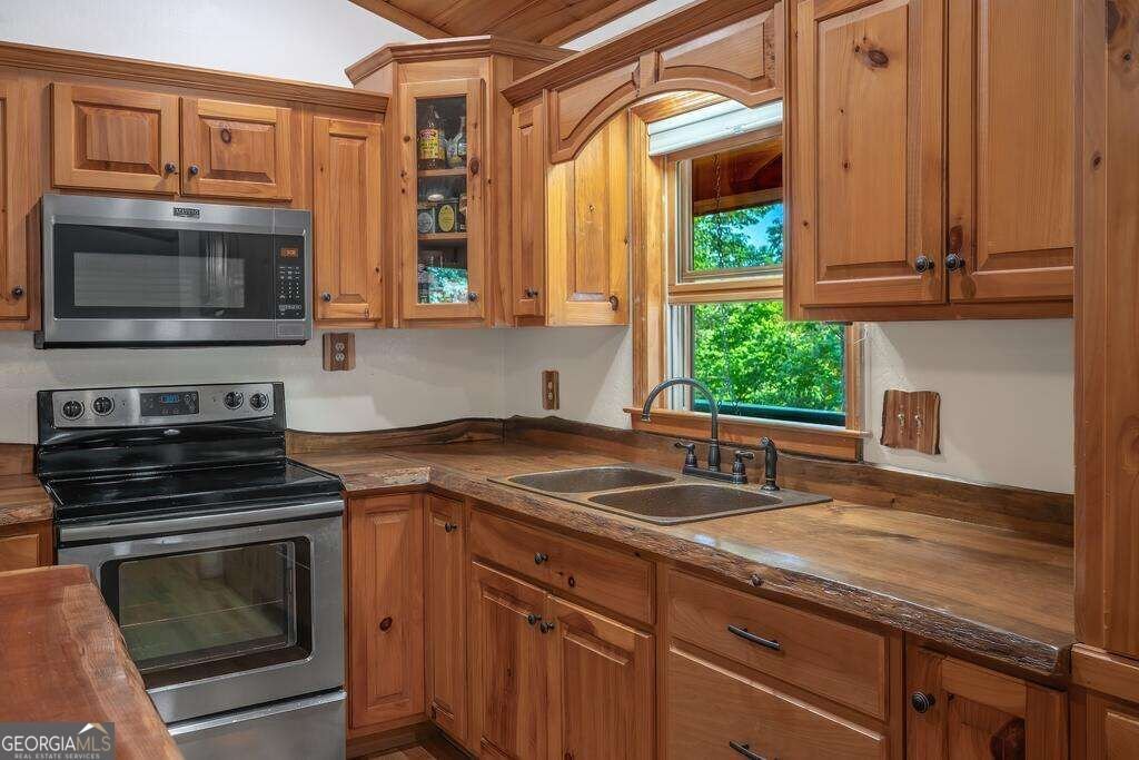 320 Mossy Creek Trail Murphy - Photo 12