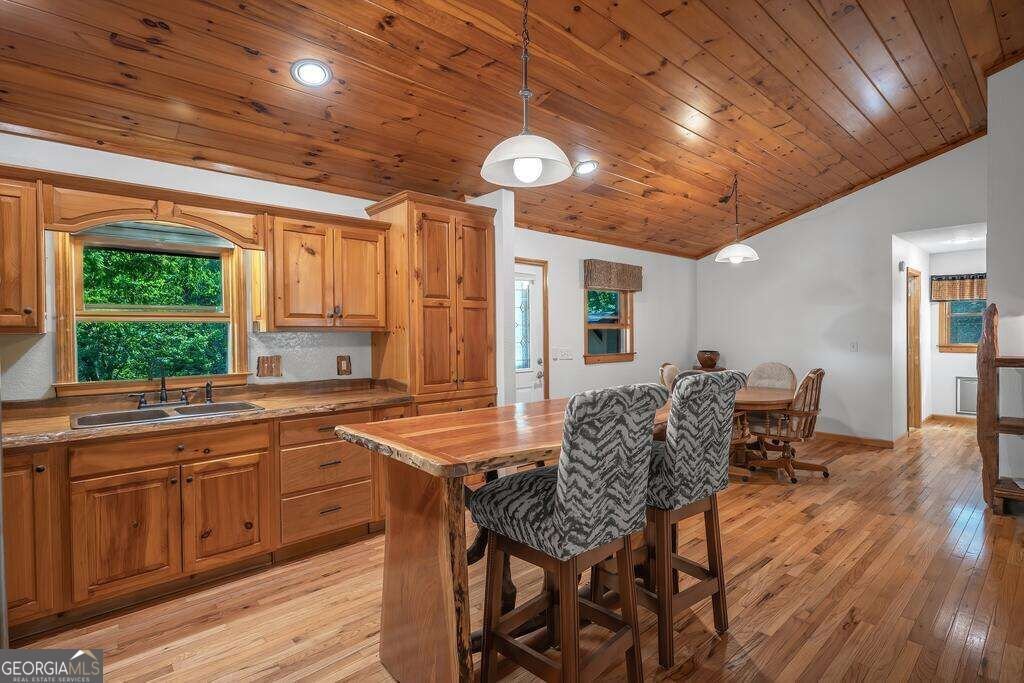 320 Mossy Creek Trail Murphy - Photo 13