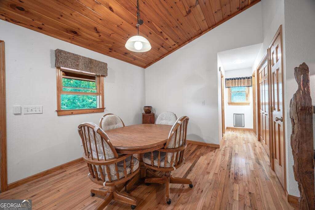 320 Mossy Creek Trail Murphy - Photo 14