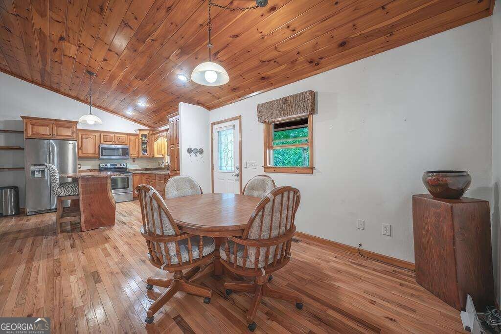 320 Mossy Creek Trail Murphy - Photo 15