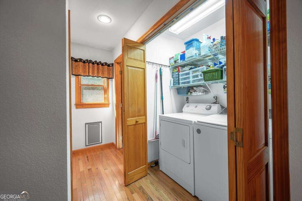 320 Mossy Creek Trail Murphy - Photo 16