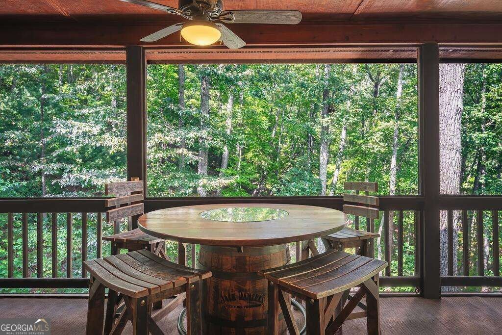 320 Mossy Creek Trail Murphy - Photo 18