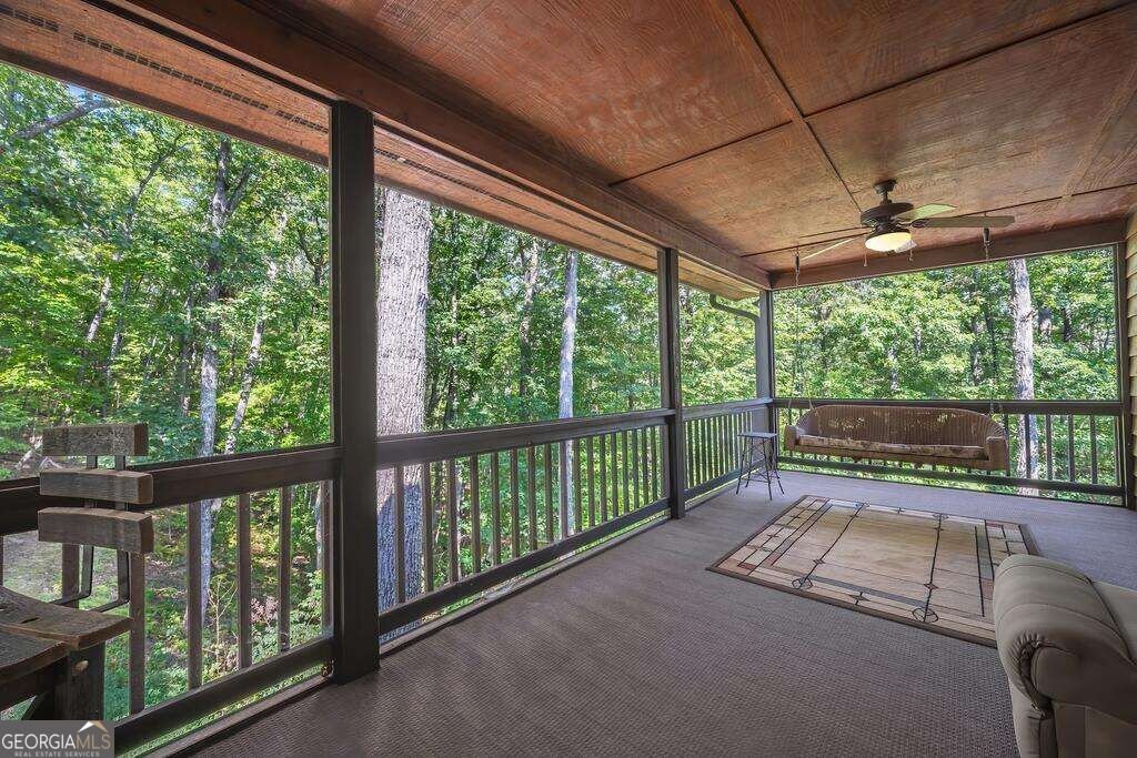 320 Mossy Creek Trail Murphy - Photo 19