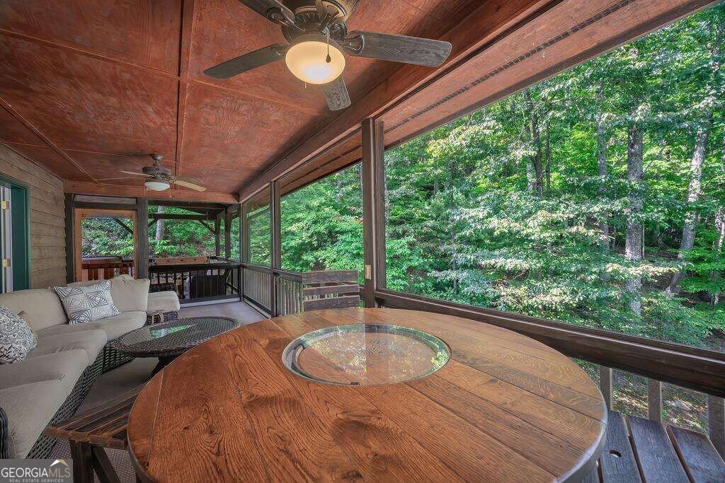 320 Mossy Creek Trail Murphy - Photo 20
