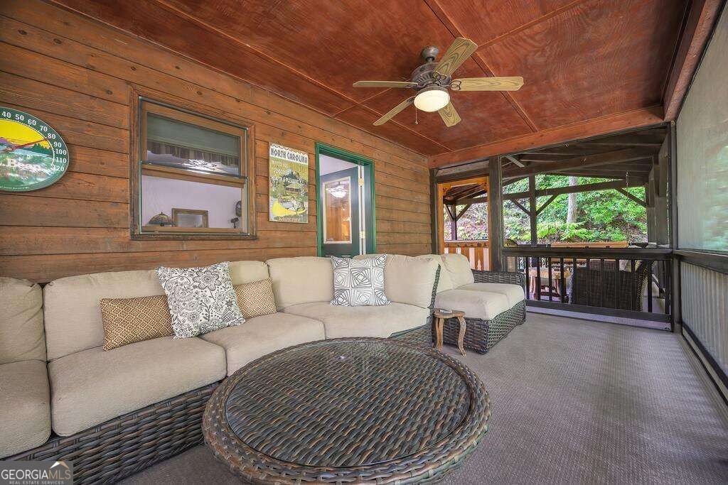 320 Mossy Creek Trail Murphy - Photo 21