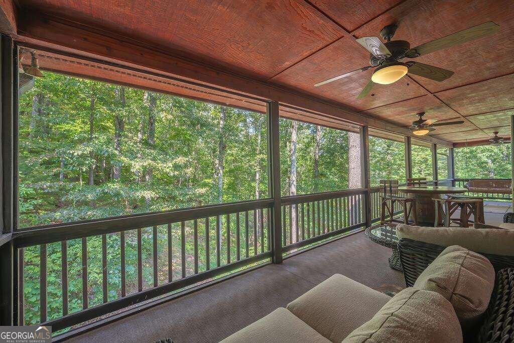 320 Mossy Creek Trail Murphy - Photo 22