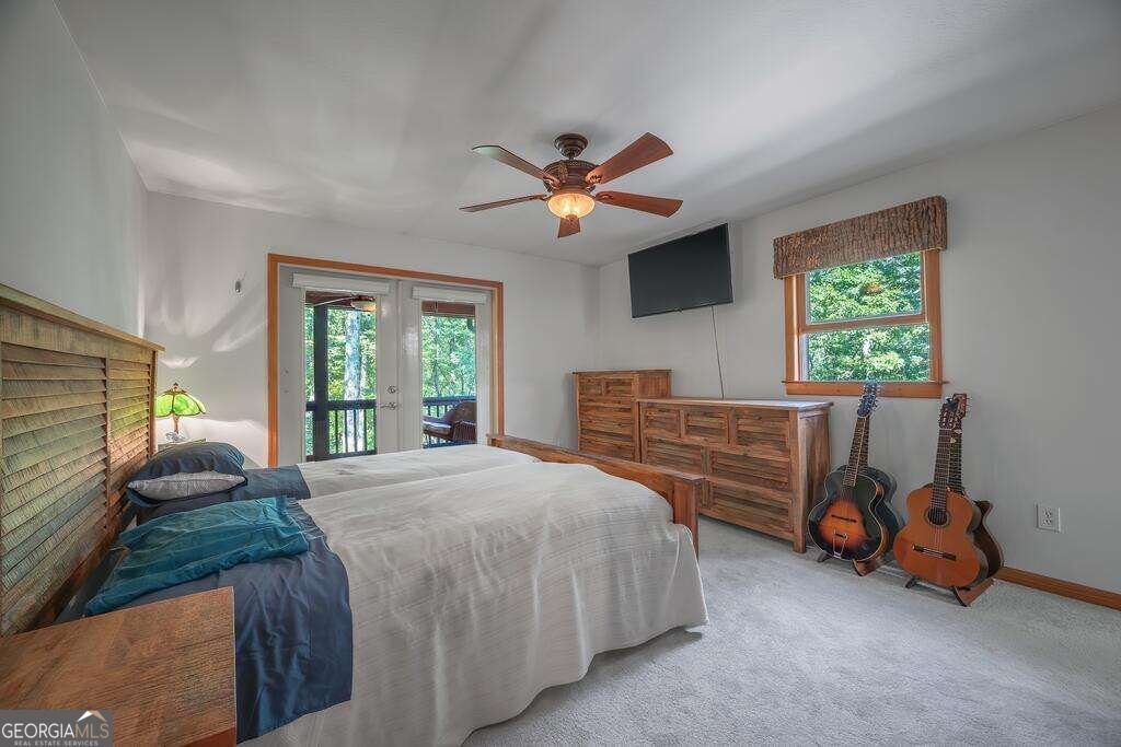 320 Mossy Creek Trail Murphy - Photo 23