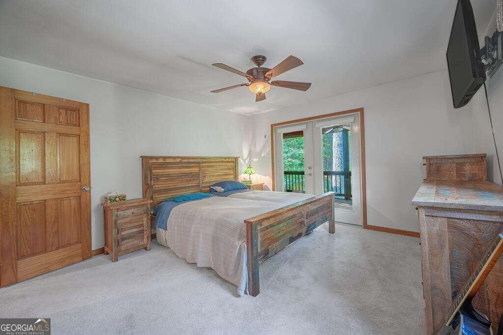 320 Mossy Creek Trail Murphy - Photo 24
