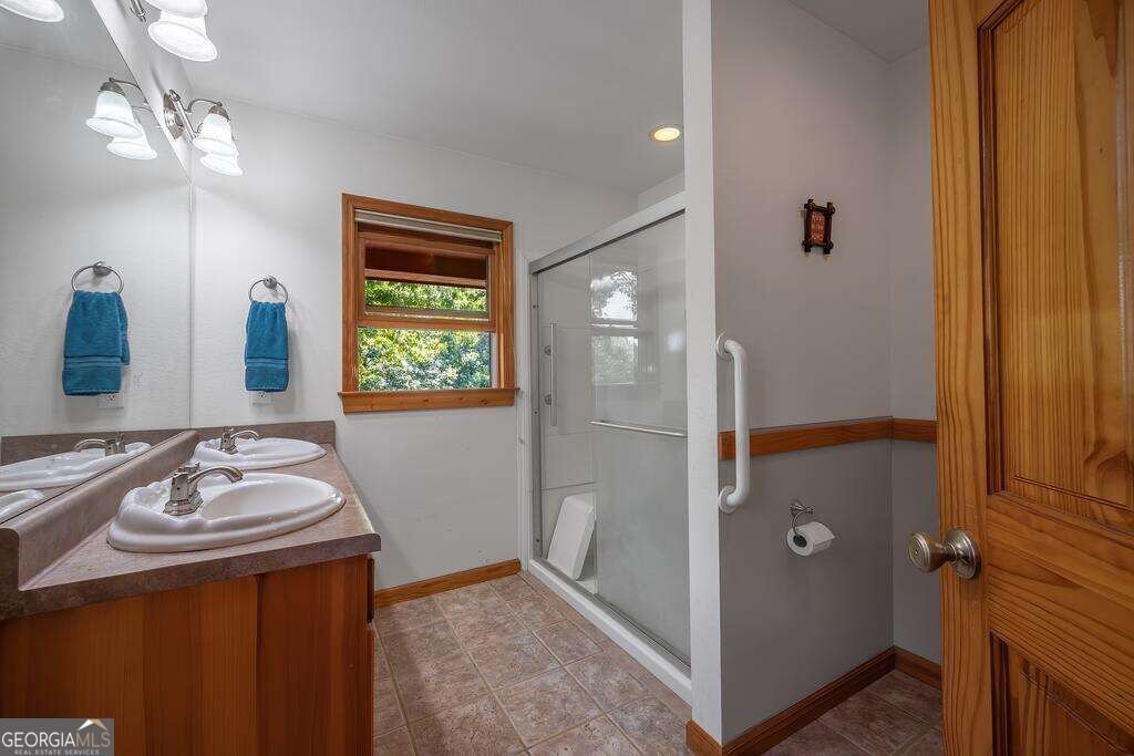 320 Mossy Creek Trail Murphy - Photo 25
