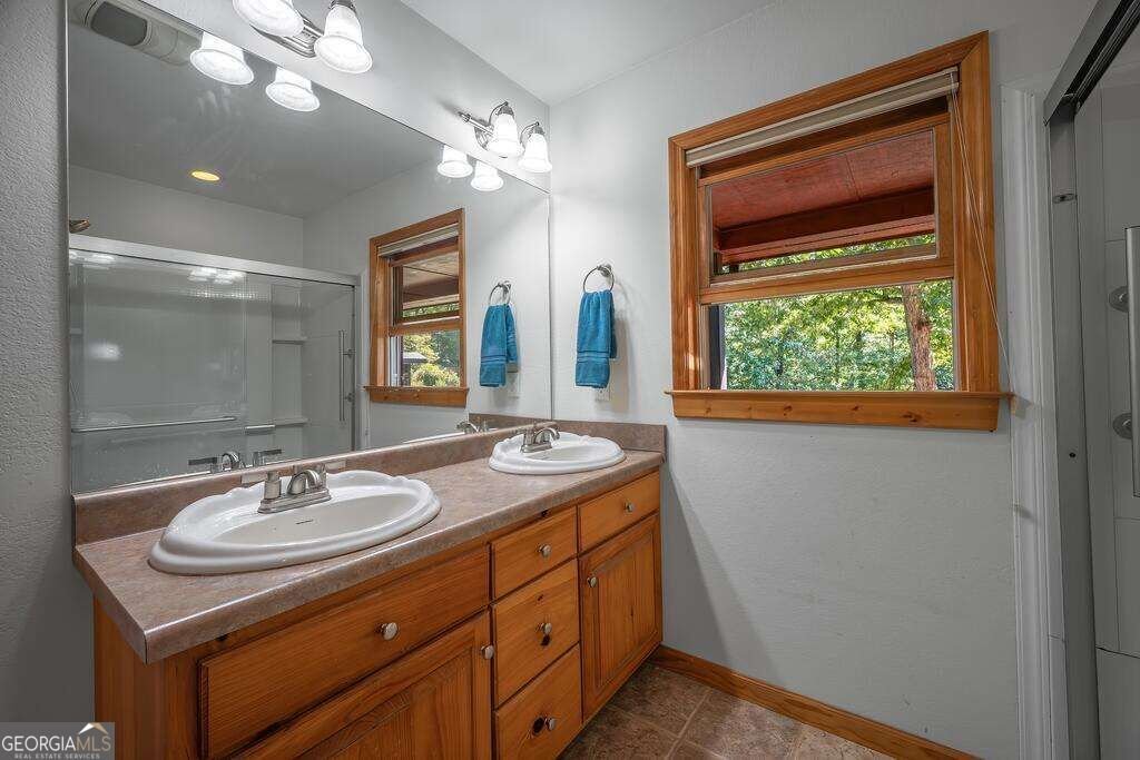 320 Mossy Creek Trail Murphy - Photo 26