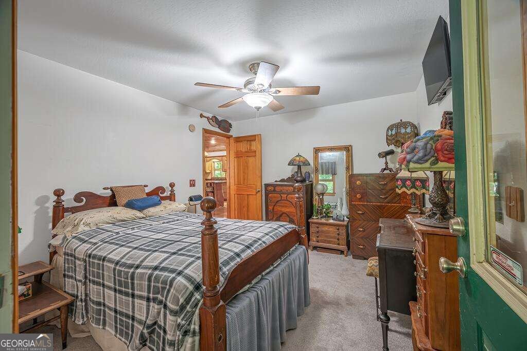 320 Mossy Creek Trail Murphy - Photo 28