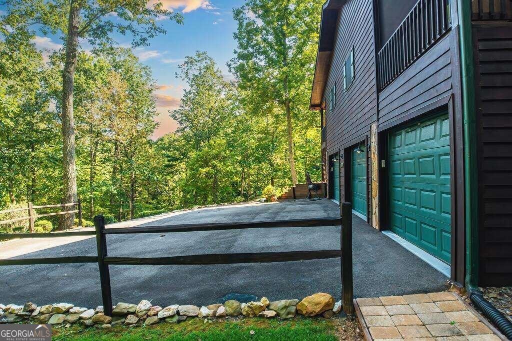 320 Mossy Creek Trail Murphy - Photo 35