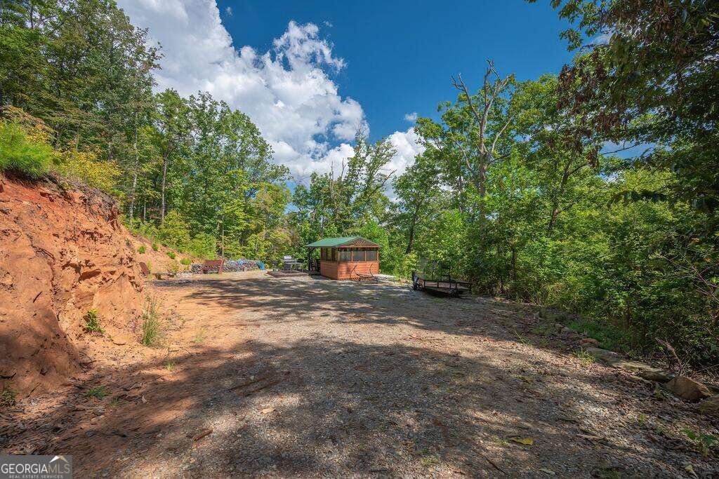 320 Mossy Creek Trail Murphy - Photo 37