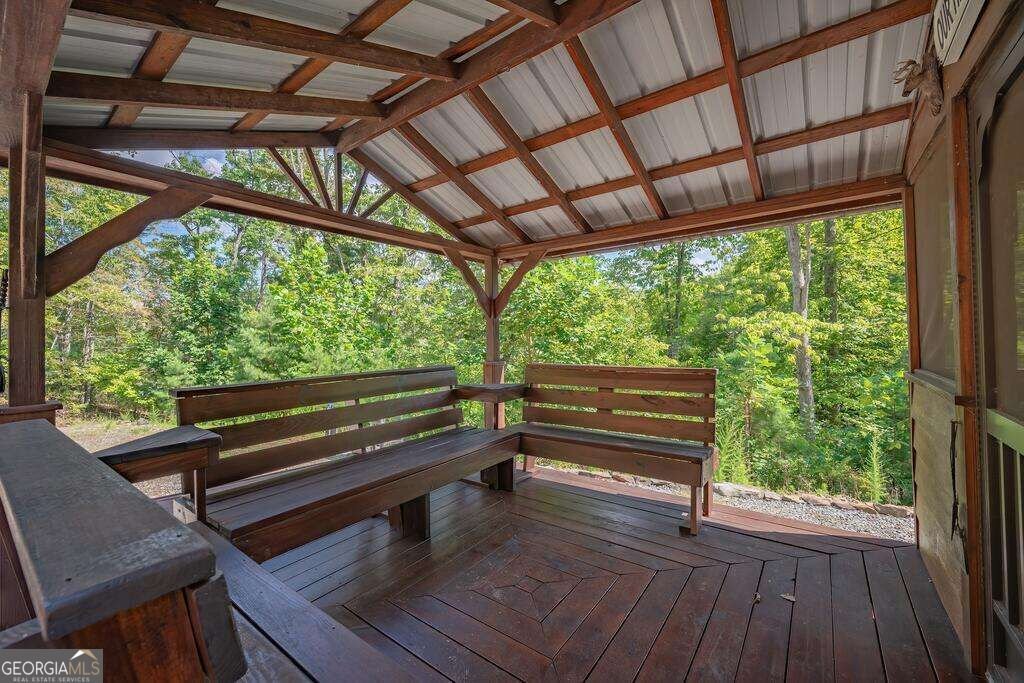 320 Mossy Creek Trail Murphy - Photo 39