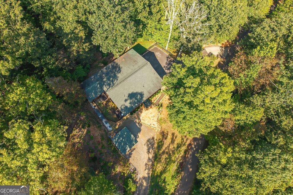 320 Mossy Creek Trail Murphy - Photo 51