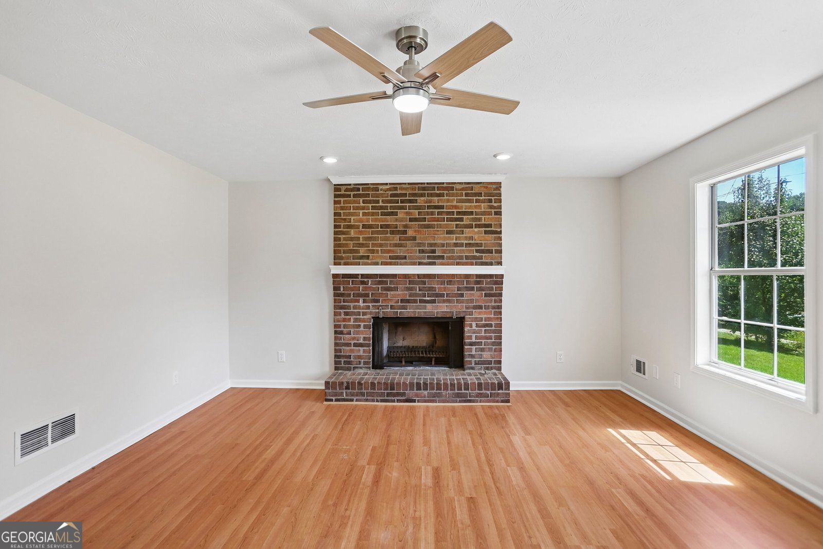 4051 Megan Road Duluth - Photo 10