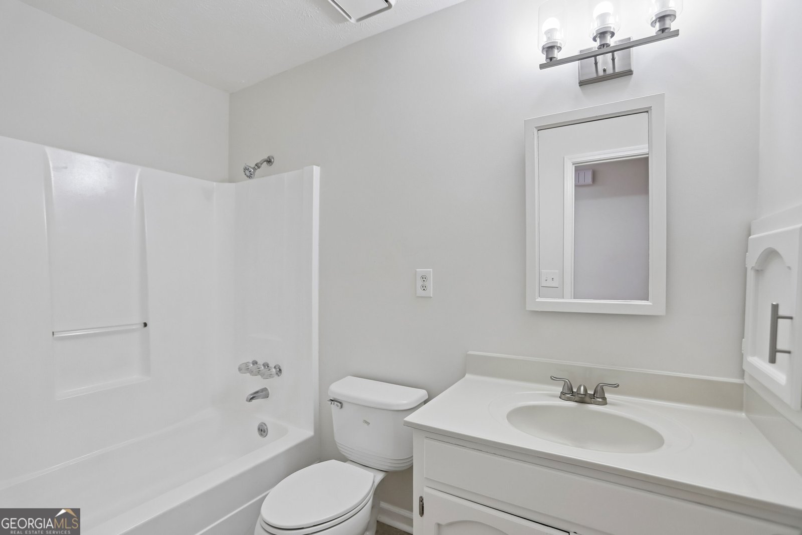 4051 Megan Road Duluth - Photo 11
