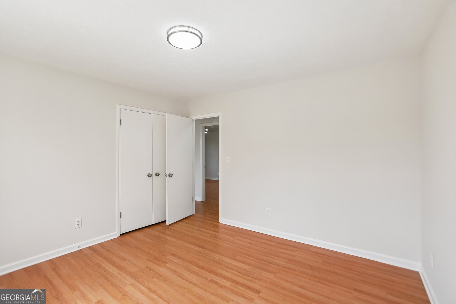 4051 Megan Road Duluth - Photo 12