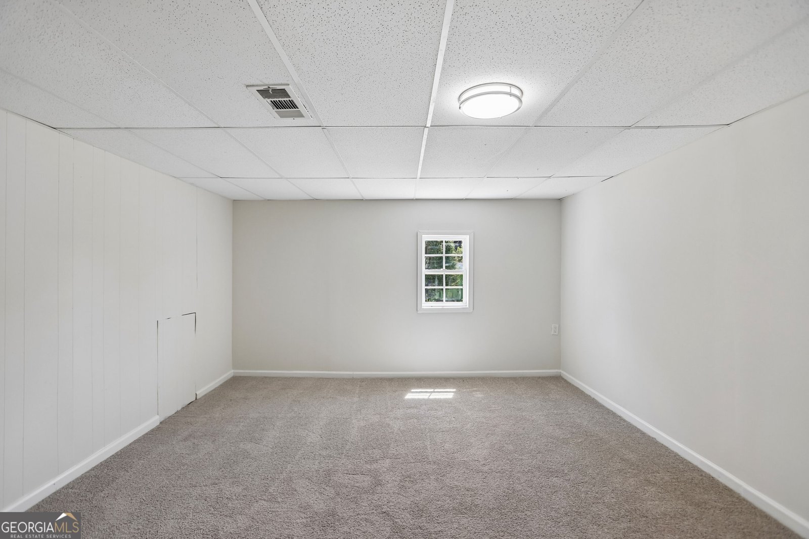 4051 Megan Road Duluth - Photo 13