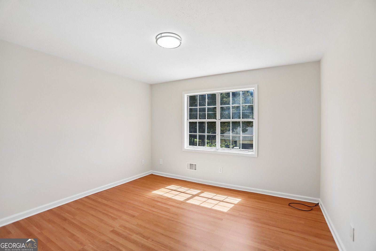 4051 Megan Road Duluth - Photo 14