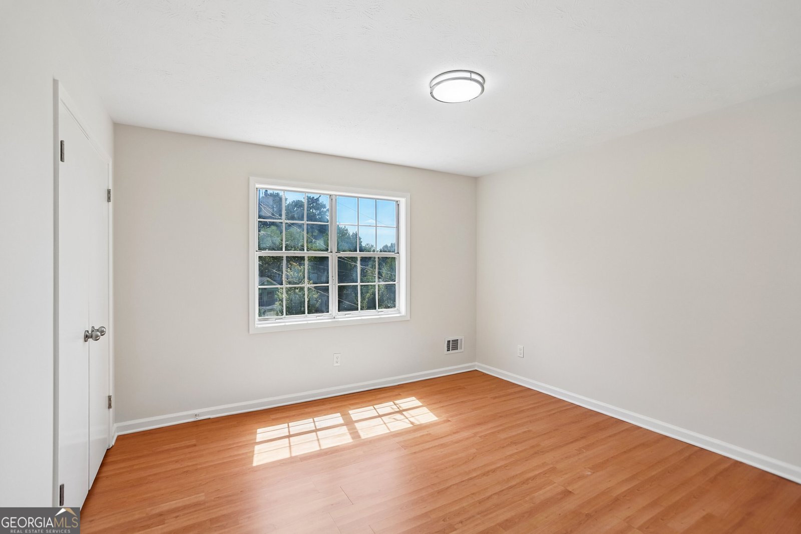 4051 Megan Road Duluth - Photo 15