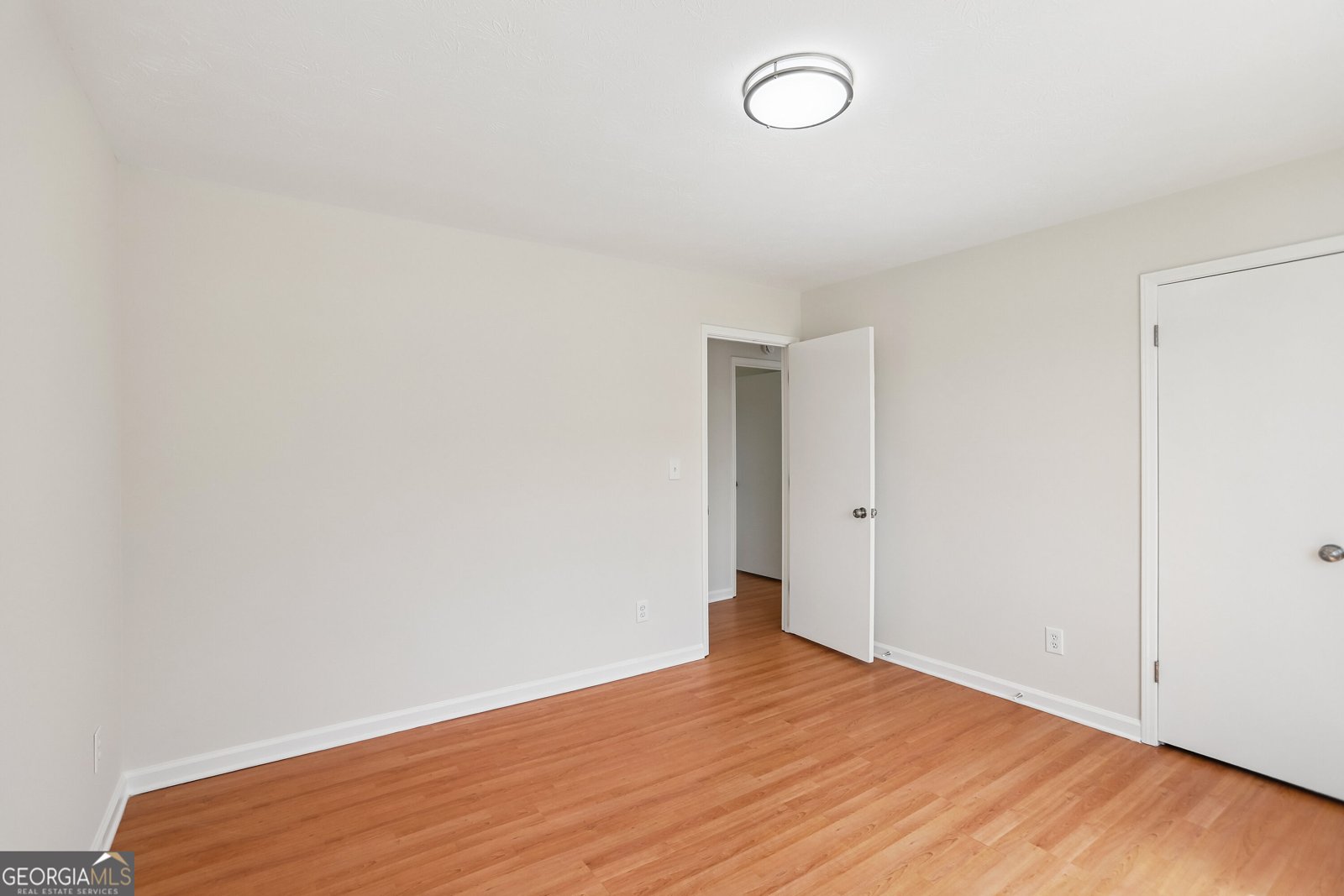 4051 Megan Road Duluth - Photo 16