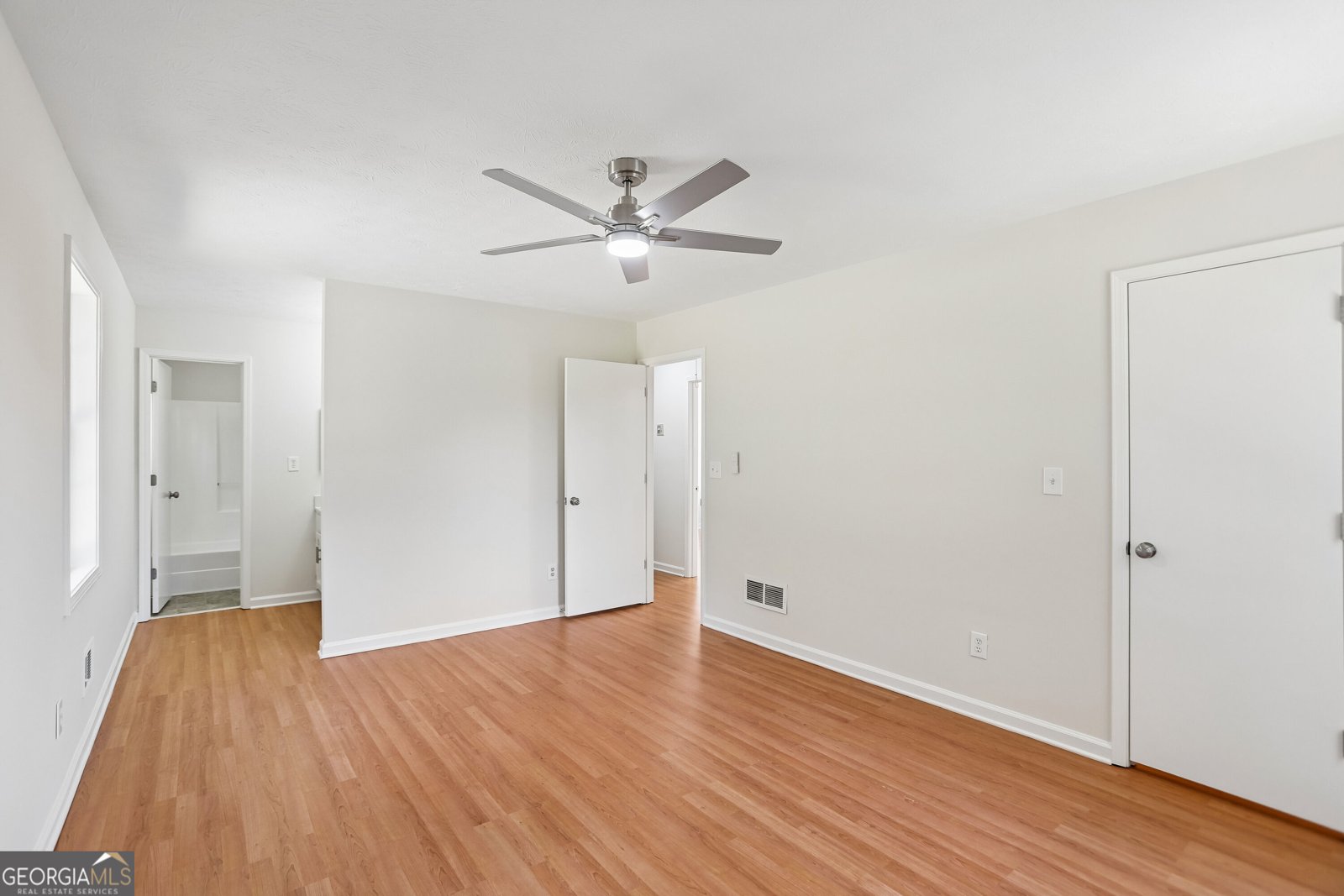 4051 Megan Road Duluth - Photo 17