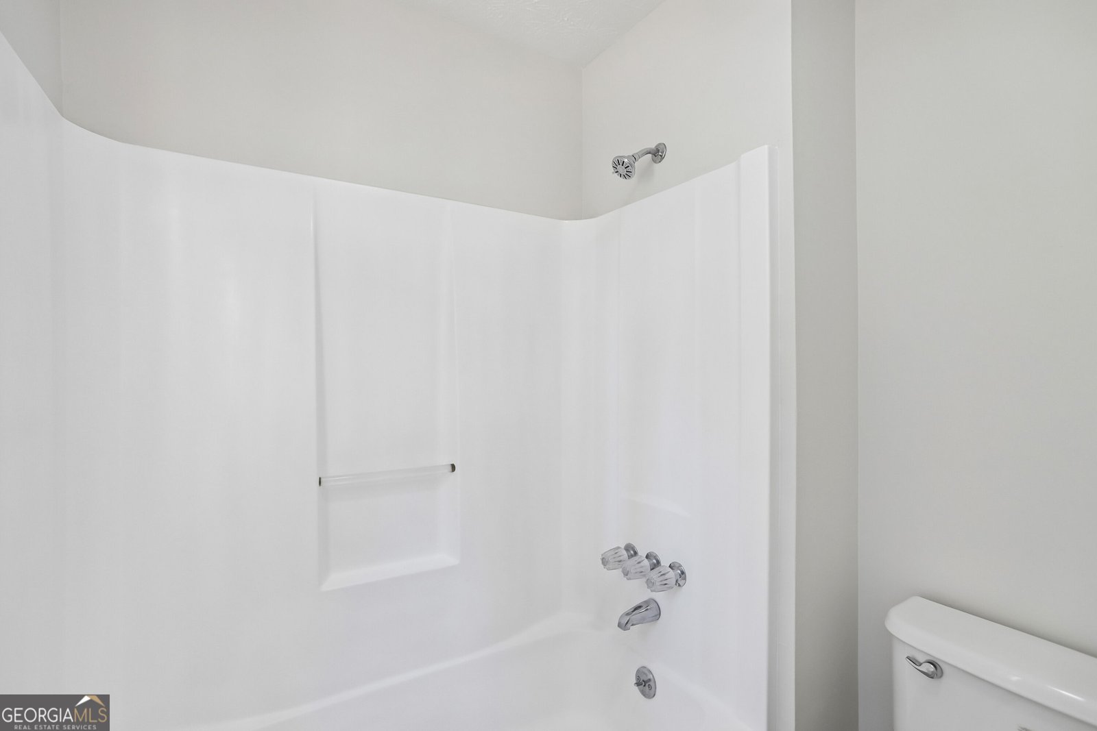 4051 Megan Road Duluth - Photo 18