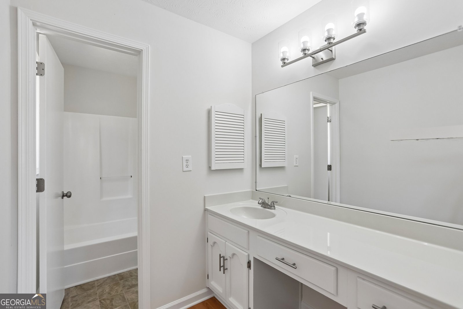4051 Megan Road Duluth - Photo 19