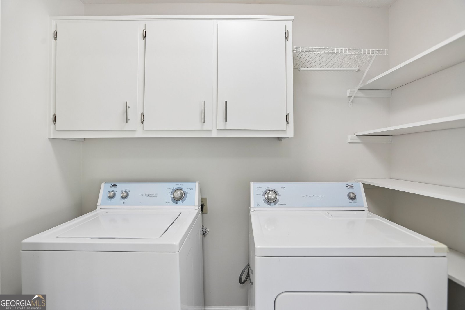 4051 Megan Road Duluth - Photo 20