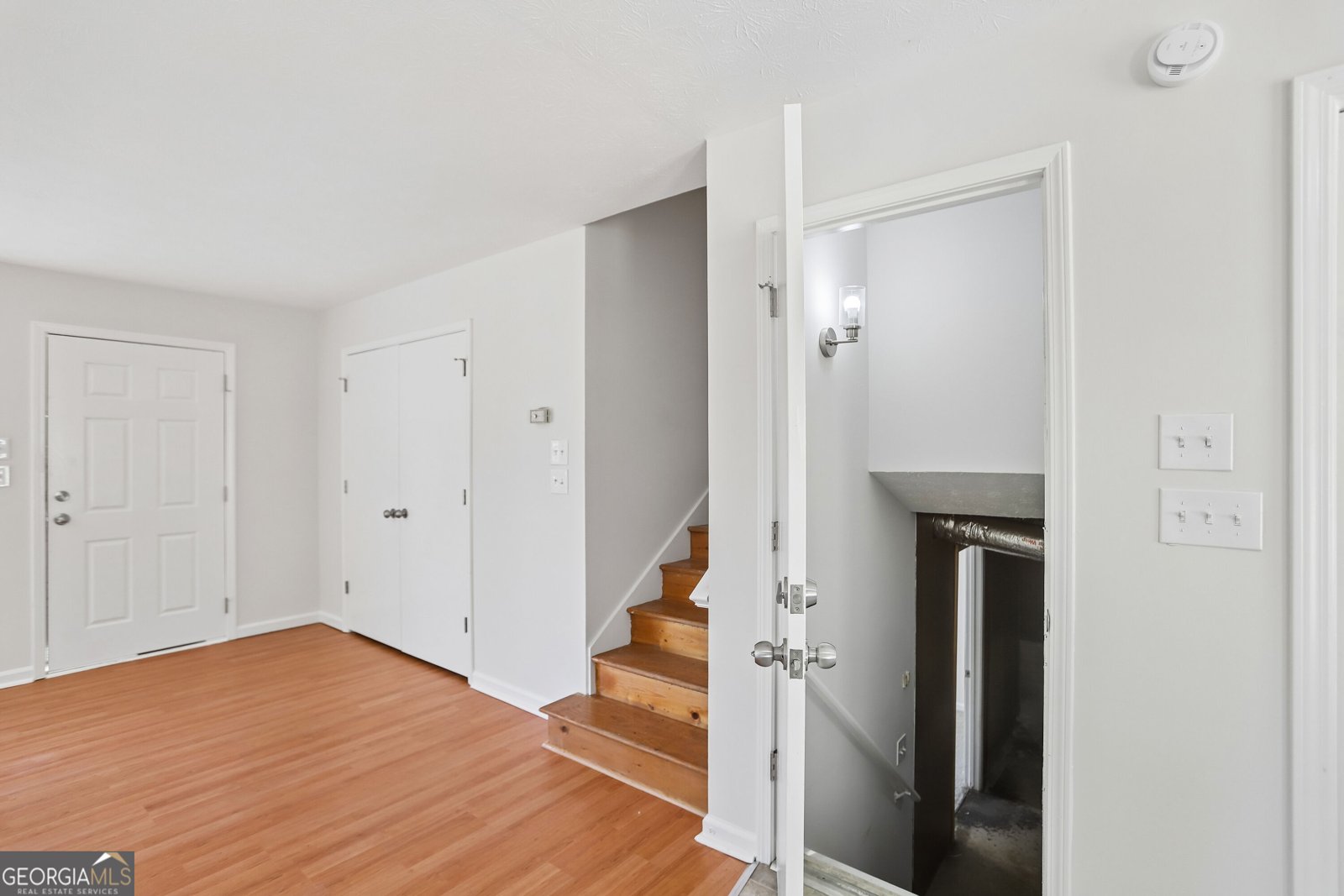 4051 Megan Road Duluth - Photo 21
