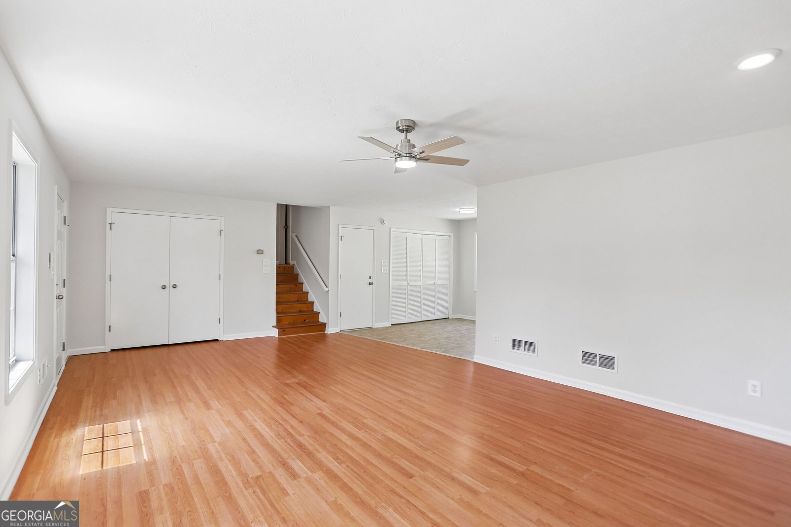 4051 Megan Road Duluth - Photo 22