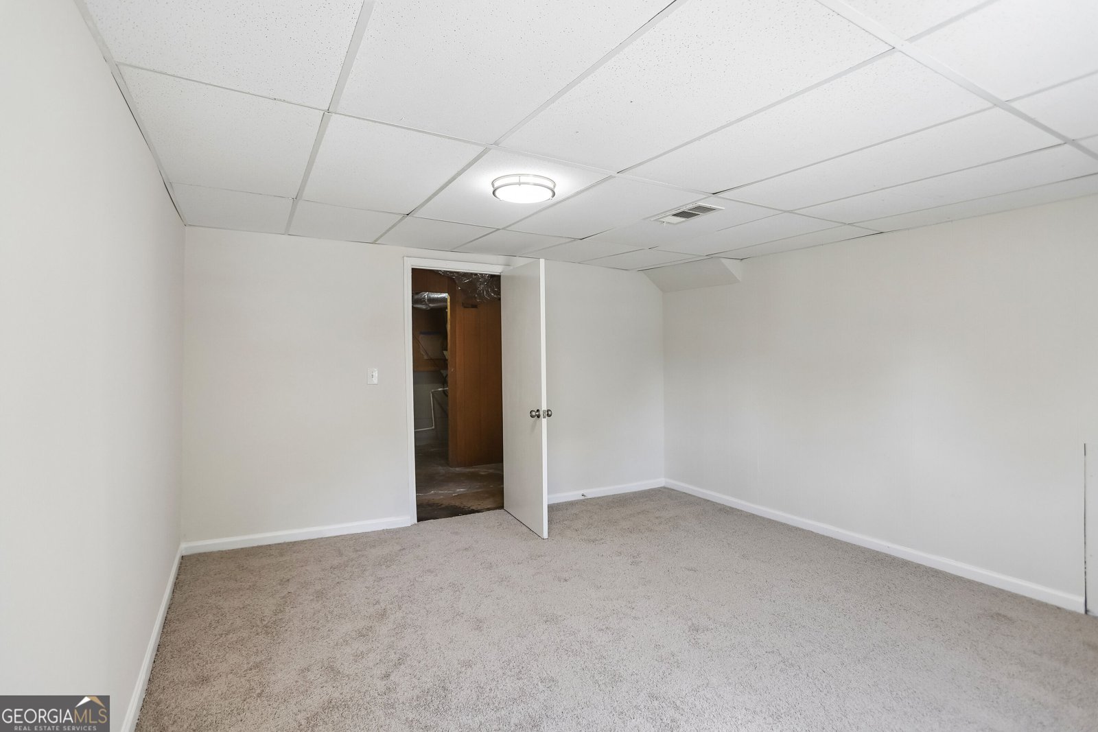 4051 Megan Road Duluth - Photo 24