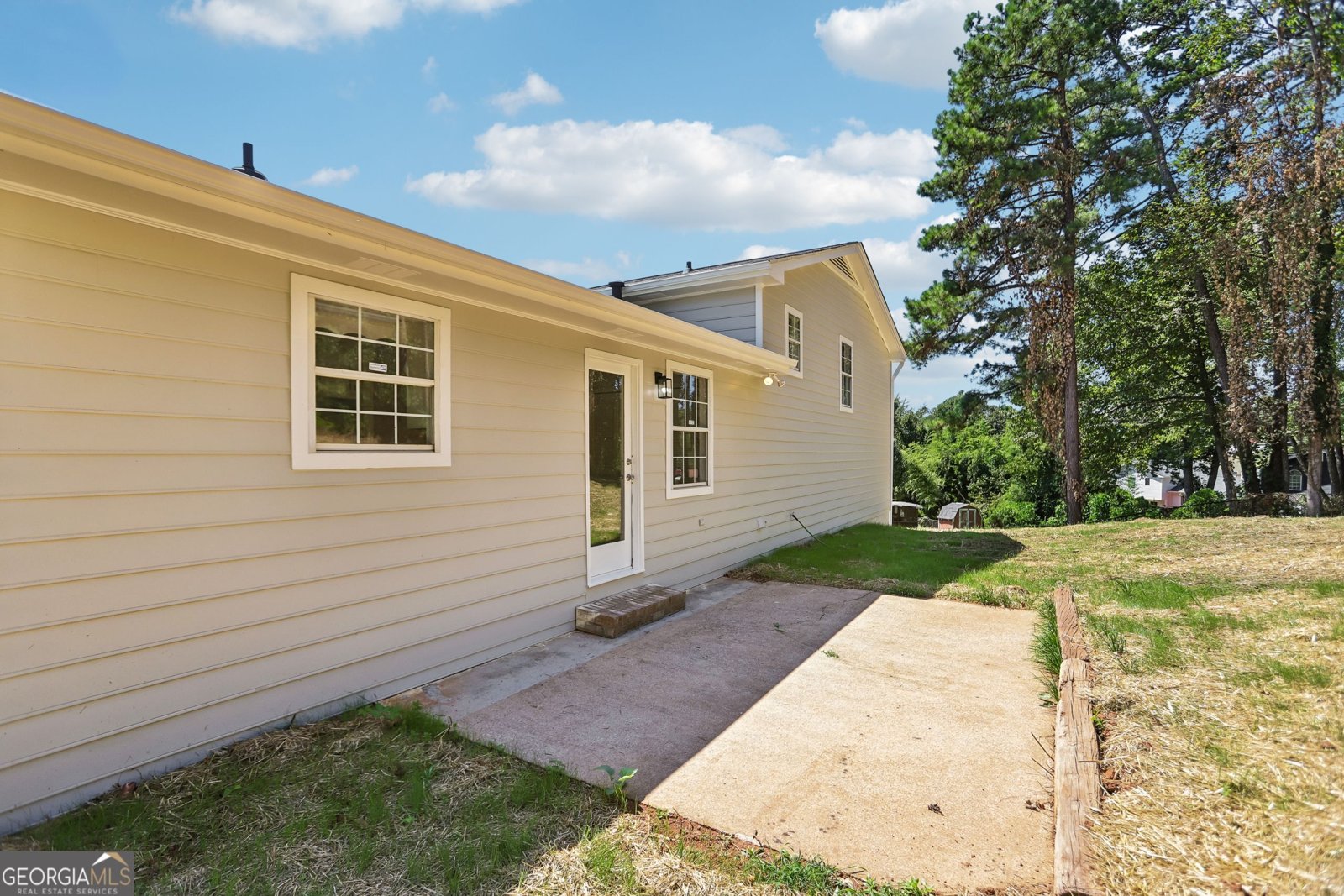 4051 Megan Road Duluth - Photo 27