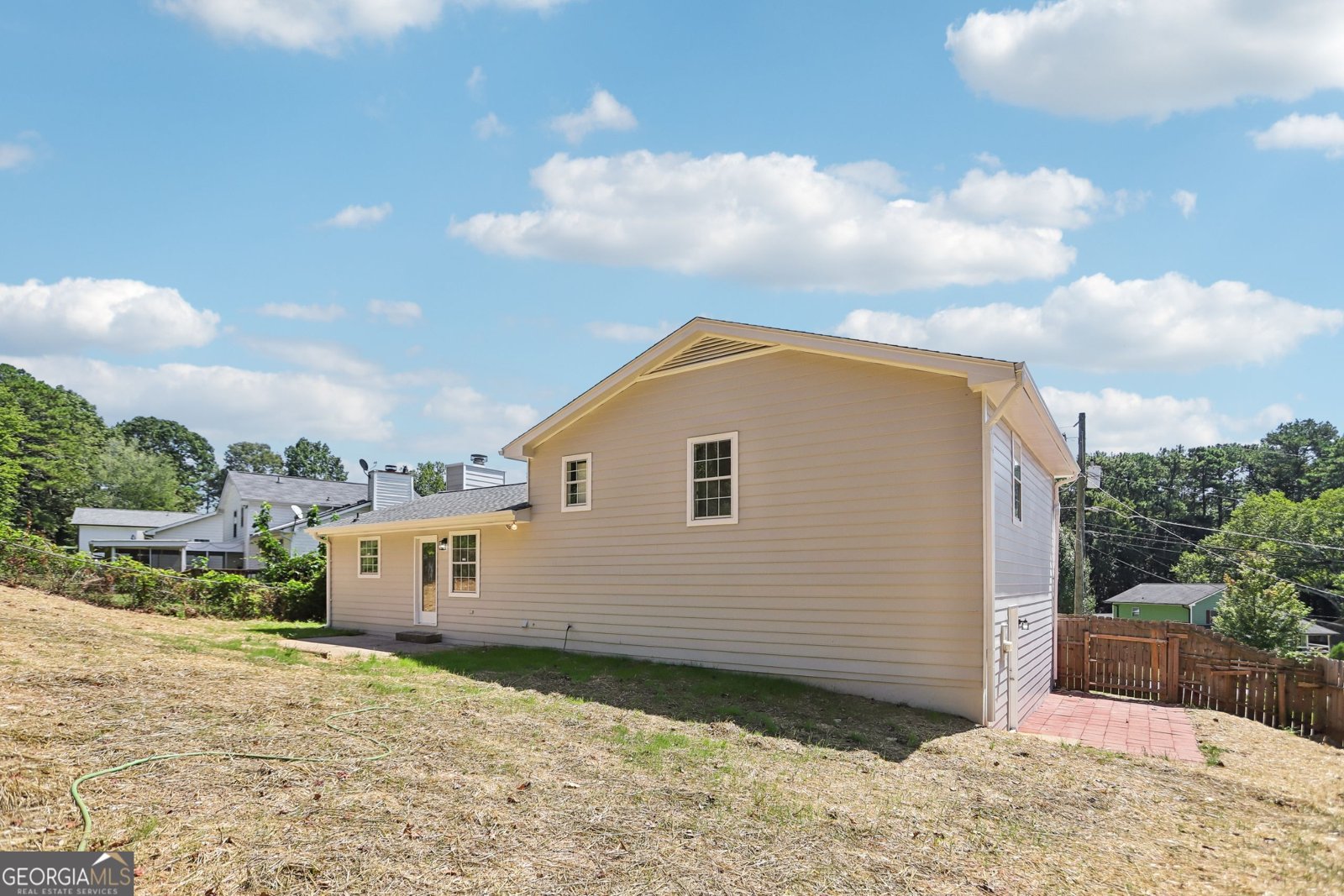 4051 Megan Road Duluth - Photo 28