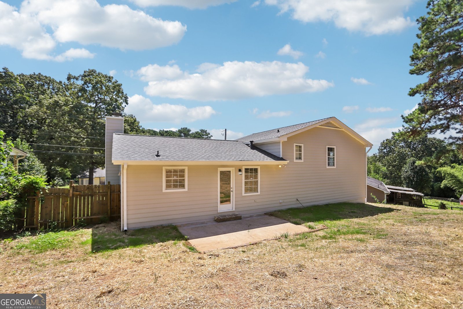 4051 Megan Road Duluth - Photo 29